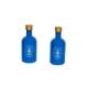 BOTELLA LITTLE GIN PREMIUM