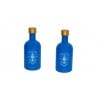 BOTELLA LITTLE GIN PREMIUM