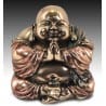 FIGURA BUDA PUDAI 10X10X10 CM.