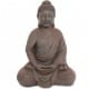 FIGURA BUDA 68X47X34 CM.