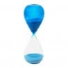 RELOJ ARENA 60 MINUTOS 29.5X10X10 CM.