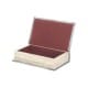 CAJA LIBRO TREN 5X21X13 CM.