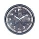 MESA RELOJ 70X46X46 CM.