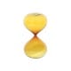 RELOJ ARENA 30 MINUTOS 17X9X9 CM.