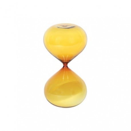 RELOJ ARENA 30 MINUTOS 17X9X9 CM.
