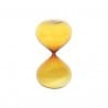 RELOJ ARENA 30 MINUTOS 17X9X9 CM.