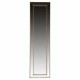 ESPEJO DE PIE RESINA 45X2X164.50 CM.