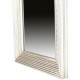 ESPEJO DE PIE RESINA 43X3.5X162 CM.