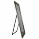 ESPEJO DE PIE RESINA 43X3.5X162 CM.