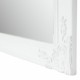 ESPEJO DE PARED RECTANGULAR RESINA 78X3.80X108 CM.