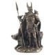 FIGURA ODIN