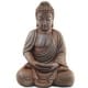 FIGURA BUDA