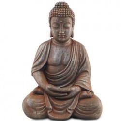 FIGURA BUDA