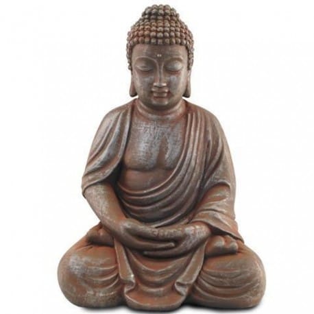 FIGURA BUDA
