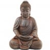 FIGURA BUDA