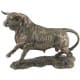 FIGURA TORO