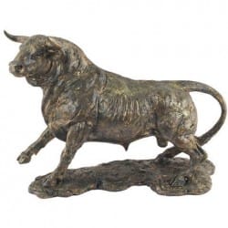 FIGURA TORO