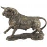 FIGURA TORO