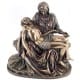 FIGURA DE LA PIEDAD
