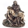 FIGURA DE LA PIEDAD