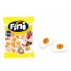 LOTE 2 KG. GOLOSINAS HUEVOS FRITOS FINI (2 BOLSAS DE 1KG.) SIN GLUTEN