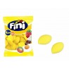 LOTE 2 KG. GOLOSINAS BATIDAS LIMONES GRANDES FINI (2 BOLSAS DE 1KG.) SIN GLUTEN