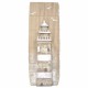 ADORNO PARED FARO CON GAVIOTAS MADERA 29X4X80 CM.