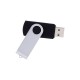 LOTE 3 MEMORIAS USB CLASSIC 16GB 2X5.8X1 CM.