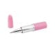 BOLIGRAFO PINTALABIOS ROSA