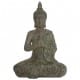 BUDA