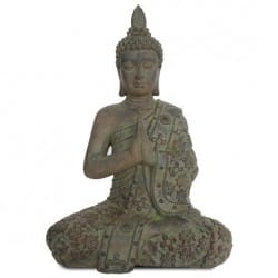 BUDA