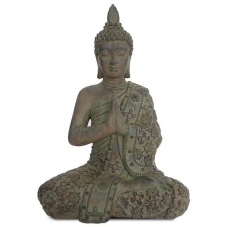 BUDA
