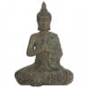 BUDA