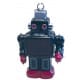 ROBOT SPARKLING JAPON