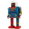 ROBOT ASTRO CAPTAIN