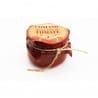 MERMELADA TOMATE 140gr.