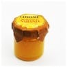 MERMELADA NARANJA 40gr