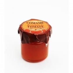MERMELADA TOMATE 40gr