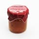 MERMELADA PÉTALOS ROSAS 40gr