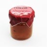 MERMELADA PÉTALOS ROSAS 40gr