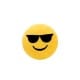 COJÍN EMOTICONOS